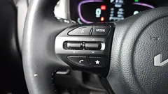 2023 Kia Ray Prestige — фото 20
