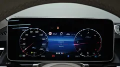 2022 Mercedes-Benz S-Class S400 d 4MATIC — фото 8