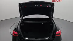 2022 Mercedes-Benz S-Class S400 d 4MATIC — фото 20