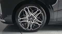 2023 Hyundai Grandeur Exclusive — фото 5