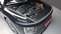 2023 Hyundai Grandeur Exclusive — фото 6