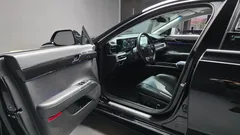 2023 Hyundai Grandeur Exclusive — фото 10