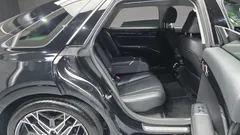 2023 Hyundai Grandeur Exclusive — фото 12