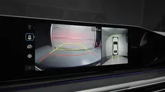 2023 Hyundai Grandeur Exclusive — фото 15