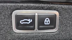 2023 Hyundai Grandeur Exclusive — фото 20