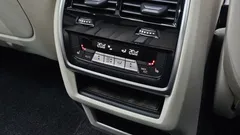 2023 BMW X5 xDrive 40d M Sport Online Exclusive Editon — фото 16