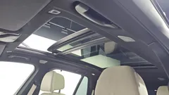 2023 BMW X5 xDrive 40d M Sport Online Exclusive Editon — фото 18
