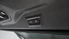 2023 BMW X5 xDrive 40d M Sport Online Exclusive Editon — фото 19