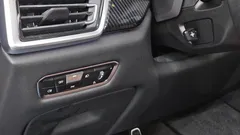 2023 BMW X5 xDrive 40d M Sport Online Exclusive Editon — фото 16