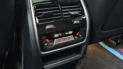 2023 BMW X5 xDrive 40d M Sport Online Exclusive Editon — фото 17