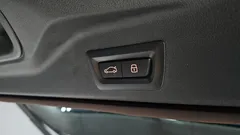 2023 BMW X5 xDrive 40d M Sport Online Exclusive Editon — фото 18