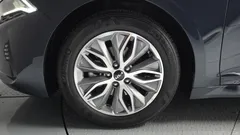 2023 Kia K5 Prestige — фото 5