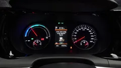 2023 Kia K5 Prestige — фото 8