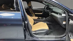 2023 Kia K5 Prestige — фото 11