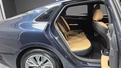 2023 Kia K5 Prestige — фото 12