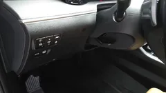 2023 Kia K5 Prestige — фото 14