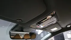 2023 Kia K5 Prestige — фото 19