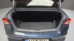 2023 Kia K5 Prestige — фото 20