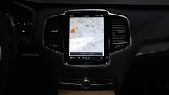2023 Volvo XC90 B6 Ultimate Bright — фото 14