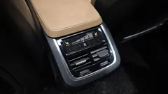 2023 Volvo XC90 B6 Ultimate Bright — фото 19