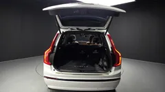 2023 Volvo XC90 B6 Ultimate Bright — фото 20