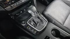 2023 Kia Seltos Gasoline 1.6 Turbo 2WD — фото 9