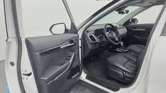 2023 Kia Seltos Gasoline 1.6 Turbo 2WD — фото 10