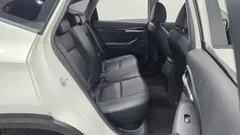2023 Kia Seltos Gasoline 1.6 Turbo 2WD — фото 11
