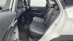 2023 Kia Seltos Gasoline 1.6 Turbo 2WD — фото 17