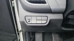 2023 Kia Seltos Gasoline 1.6 Turbo 2WD — фото 18