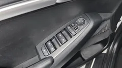 2023 Kia Seltos Gasoline 1.6 Turbo 2WD — фото 20