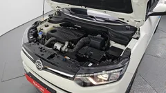 2023 KG_Mobility_Ssangyong TIBOLI 1.5 A7 2WD — фото 6