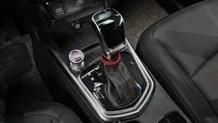 2023 KG_Mobility_Ssangyong TIBOLI 1.5 A7 2WD — фото 9
