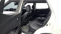 2023 KG_Mobility_Ssangyong TIBOLI 1.5 A7 2WD — фото 12
