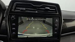 2023 KG_Mobility_Ssangyong TIBOLI 1.5 A7 2WD — фото 14