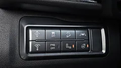 2023 KG_Mobility_Ssangyong TIBOLI 1.5 A7 2WD — фото 18