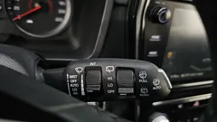 2023 KG_Mobility_Ssangyong TIBOLI 1.5 A7 2WD — фото 19
