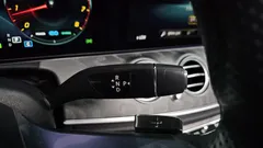 2022 Mercedes-Benz E-Class E350 4MATIC AMG Line — фото 9