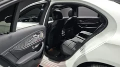 2022 Mercedes-Benz E-Class E350 4MATIC AMG Line — фото 12