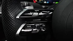 2022 Mercedes-Benz E-Class E350 4MATIC AMG Line — фото 17