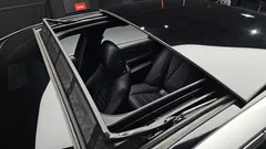 2022 Mercedes-Benz E-Class E350 4MATIC AMG Line — фото 19