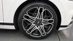 2023 Hyundai Grandeur 3,5 Gasoline 4WD — фото 5