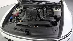 2023 Hyundai Grandeur 3,5 Gasoline 4WD — фото 6