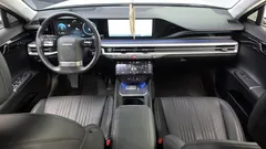 2023 Hyundai Grandeur 3,5 Gasoline 4WD — фото 7