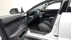 2023 Hyundai Grandeur 3,5 Gasoline 4WD — фото 10