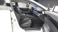 2023 Hyundai Grandeur 3,5 Gasoline 4WD — фото 11