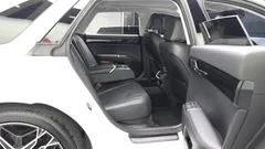 2023 Hyundai Grandeur 3,5 Gasoline 4WD — фото 12