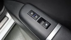 2023 Hyundai Grandeur 3,5 Gasoline 4WD — фото 18