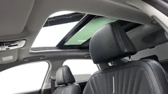 2023 Hyundai Grandeur 3,5 Gasoline 4WD — фото 19