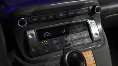 2023 Hyundai Casper Turbo Inspiration — фото 18